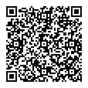 Partagez la fiche de la sépulture de   avec ce QRCode