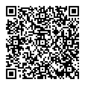 Partagez la fiche de la sépulture de   avec ce QRCode