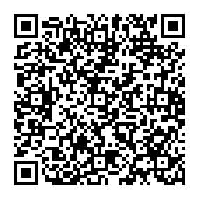 Partagez la fiche de la sépulture de   avec ce QRCode