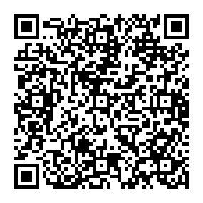 Partagez la fiche de la sépulture de   avec ce QRCode