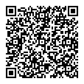 Partagez la fiche de la sépulture de   avec ce QRCode