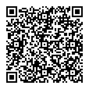 Partagez la fiche de la sépulture de   avec ce QRCode