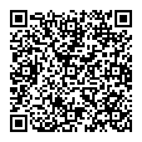 Partagez la fiche de la sépulture de   avec ce QRCode