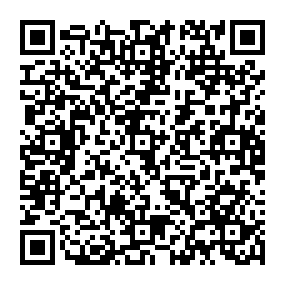 Partagez la fiche de la sépulture de   avec ce QRCode