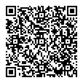 Partagez la fiche de la sépulture de   avec ce QRCode