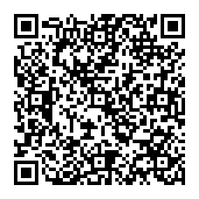 Partagez la fiche de la sépulture de   avec ce QRCode