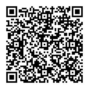 Partagez la fiche de la sépulture de   avec ce QRCode