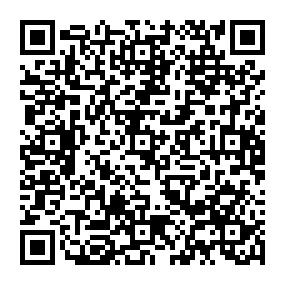 Partagez la fiche de la sépulture de   avec ce QRCode