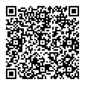 Partagez la fiche de la sépulture de   avec ce QRCode