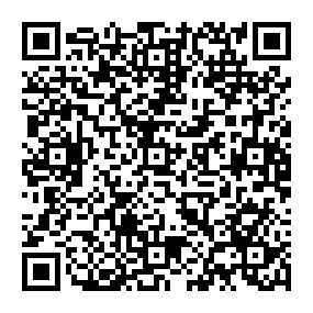 Partagez la fiche de la sépulture de   avec ce QRCode