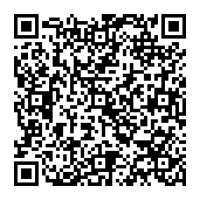 Partagez la fiche de la sépulture de   avec ce QRCode