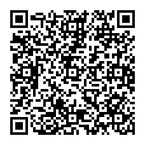 Partagez la fiche de la sépulture de   avec ce QRCode