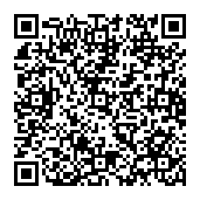 Partagez la fiche de la sépulture de   avec ce QRCode