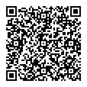 Partagez la fiche de la sépulture de   avec ce QRCode