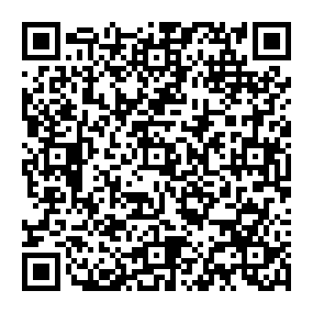 Partagez la fiche de la sépulture de   avec ce QRCode