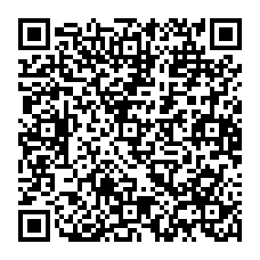 Partagez la fiche de la sépulture de   avec ce QRCode