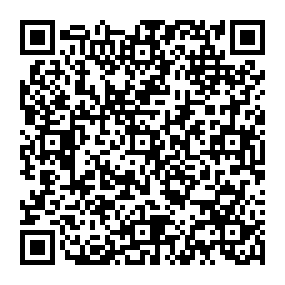 Partagez la fiche de la sépulture de   avec ce QRCode