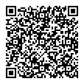 Partagez la fiche de la sépulture de   avec ce QRCode