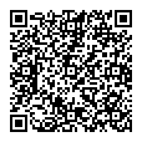 Partagez la fiche de la sépulture de   avec ce QRCode