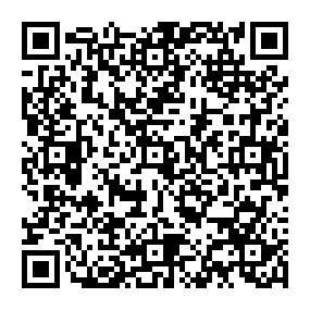 Partagez la fiche de la sépulture de   avec ce QRCode