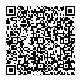 Partagez la fiche de la sépulture de   avec ce QRCode