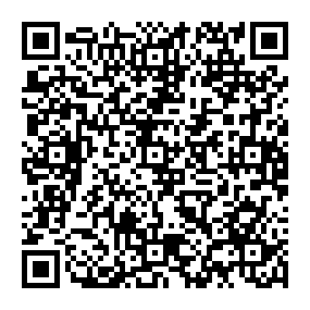 Partagez la fiche de la sépulture de   avec ce QRCode