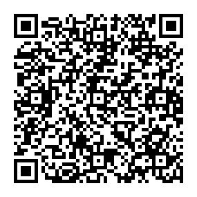 Partagez la fiche de la sépulture de   avec ce QRCode