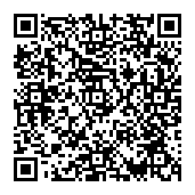 Partagez la fiche de la sépulture de   avec ce QRCode