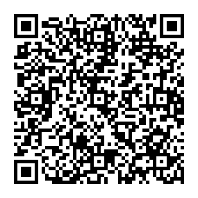 Partagez la fiche de la sépulture de   avec ce QRCode