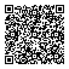 Partagez la fiche de la sépulture de   avec ce QRCode