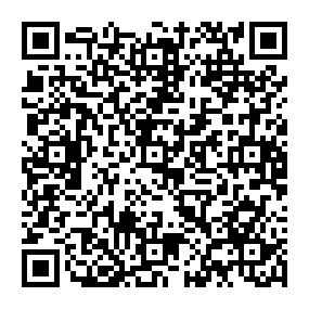 Partagez la fiche de la sépulture de   avec ce QRCode