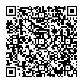 Partagez la fiche de la sépulture de   avec ce QRCode