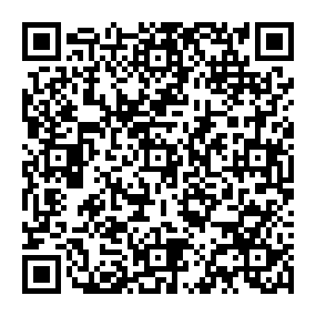 Partagez la fiche de la sépulture de   avec ce QRCode
