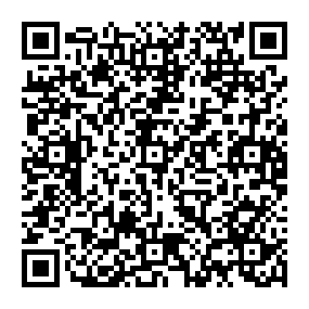 Partagez la fiche de la sépulture de   avec ce QRCode