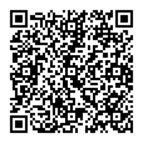 Partagez la fiche de la sépulture de   avec ce QRCode