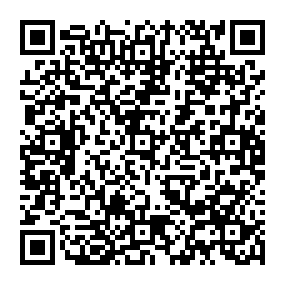 Partagez la fiche de la sépulture de   avec ce QRCode