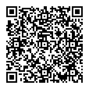 Partagez la fiche de la sépulture de   avec ce QRCode