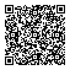 Partagez la fiche de la sépulture de   avec ce QRCode