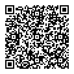 Partagez la fiche de la sépulture de   avec ce QRCode