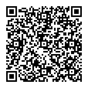 Partagez la fiche de la sépulture de   avec ce QRCode