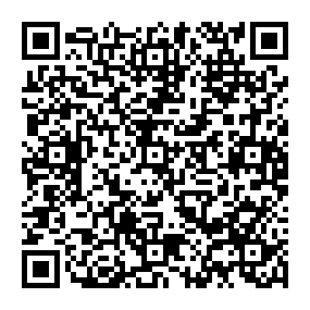 Partagez la fiche de la sépulture de   avec ce QRCode