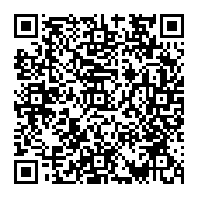 Partagez la fiche de la sépulture de   avec ce QRCode