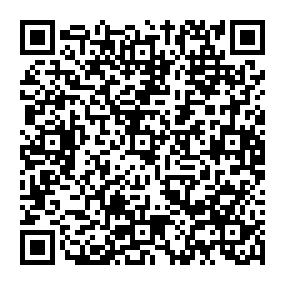 Partagez la fiche de la sépulture de   avec ce QRCode