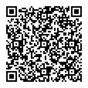Partagez la fiche de la sépulture de   avec ce QRCode