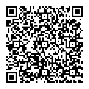 Partagez la fiche de la sépulture de   avec ce QRCode