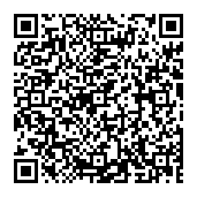 Partagez la fiche de la sépulture de   avec ce QRCode