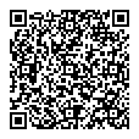 Partagez la fiche de la sépulture de   avec ce QRCode
