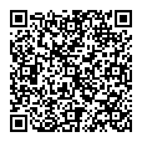 Partagez la fiche de la sépulture de   avec ce QRCode