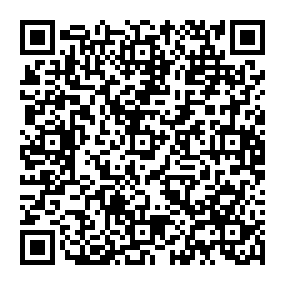 Partagez la fiche de la sépulture de   avec ce QRCode