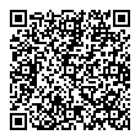 Partagez la fiche de la sépulture de   avec ce QRCode